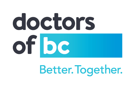 Doctors of BC Logo - Better Together - 3 Colour - RGB (1).jpg